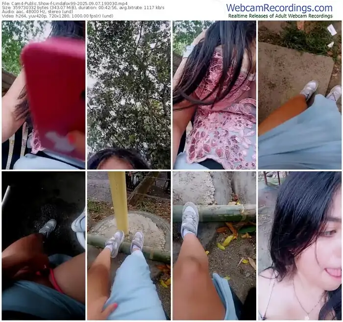 2025/09/07/cam4-lindafox99-19-30-30
