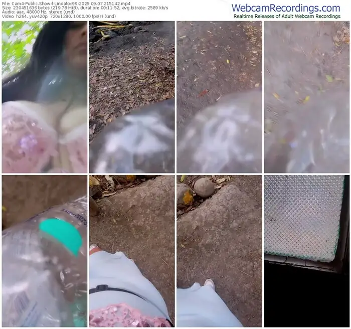 2025/09/07/cam4-lindafox99-21-51-42