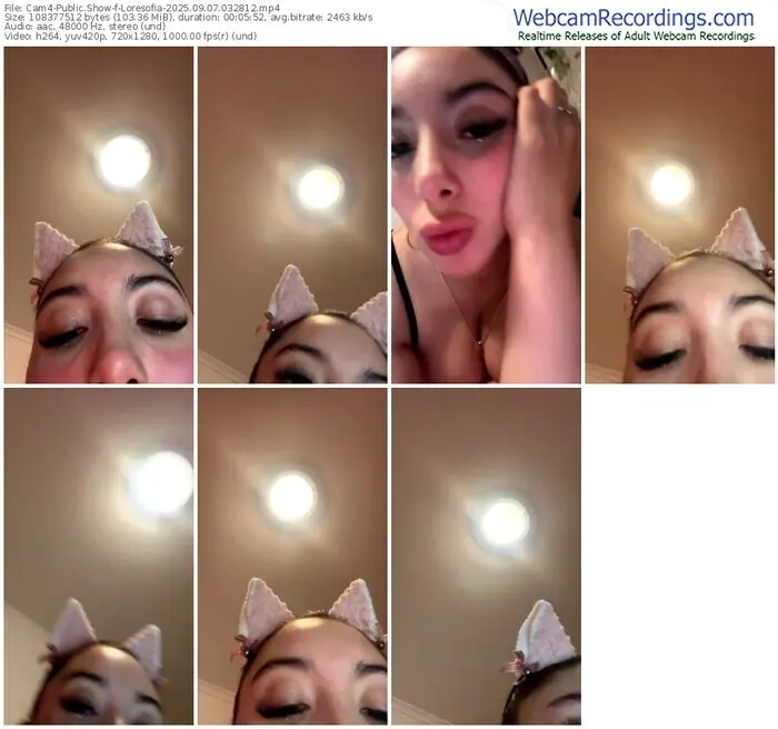 2025/09/07/cam4-loresofia-03-28-12