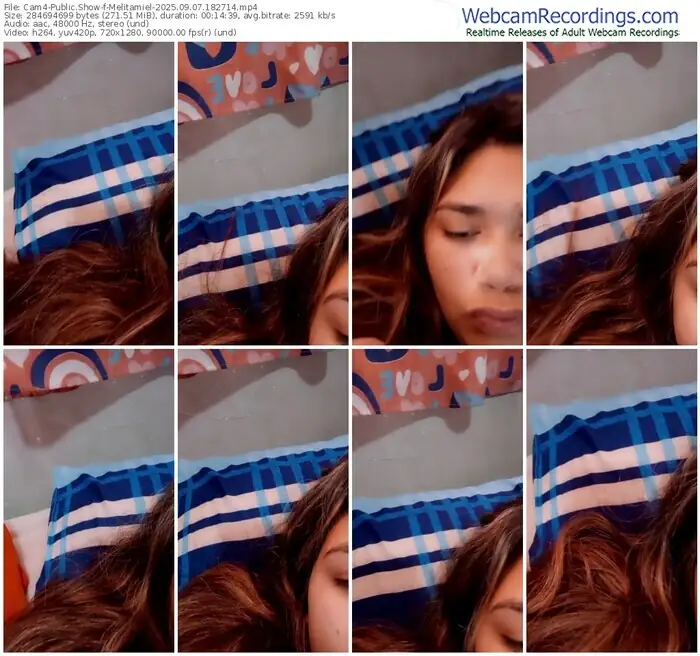 2025/09/07/cam4-melitamiel-18-27-14