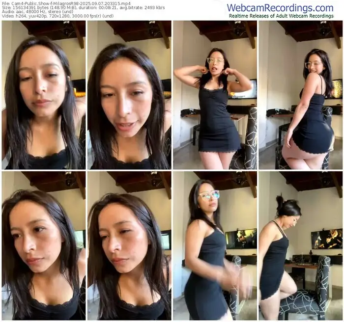 2025/09/07/cam4-milagrosr98-20-33-15