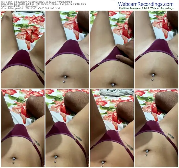 2025/09/07/cam4-natashalopes21-04-22-08