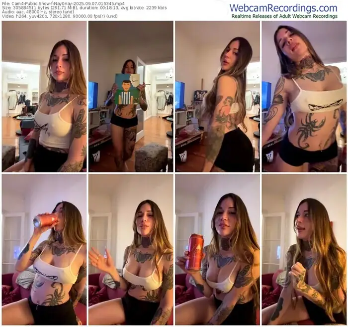 2025/09/07/cam4-nay0nay-01-53-45