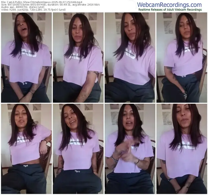 2025/09/07/cam4-ninabombaxxx-15-16-48