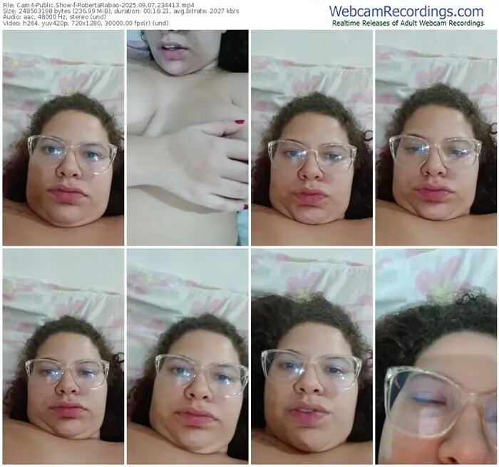 2025/09/07/cam4-robertarabao-23-44-13