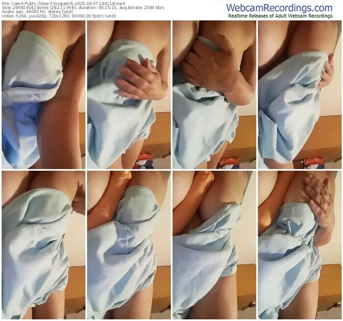 2025/09/07/cam4-scopami5-19-41-18