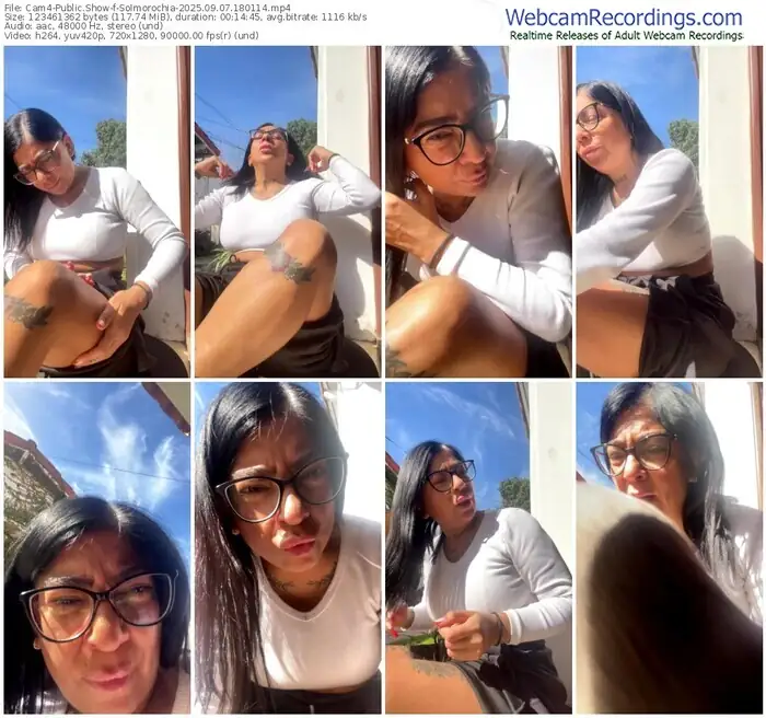 2025/09/07/cam4-solmorochia-18-01-14