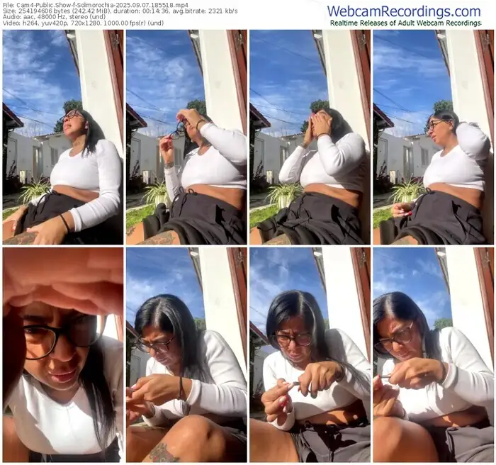 2025/09/07/cam4-solmorochia-18-55-18