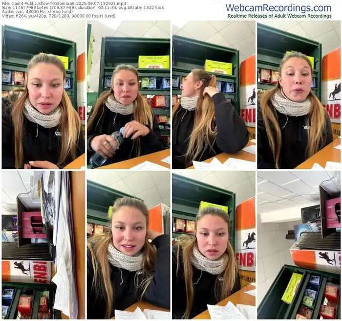 2025/09/07/cam4-solomia69-13-29-21