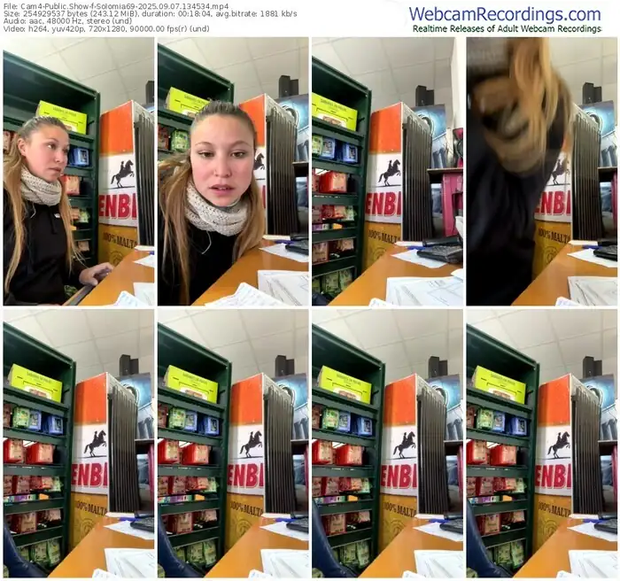 2025/09/07/cam4-solomia69-13-45-34