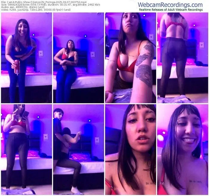 2025/09/07/cam4-somoszn_poringa-06-37-50