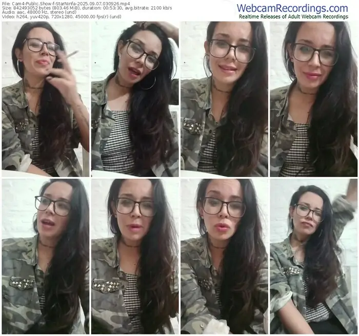 2025/09/07/cam4-starninfa-03-09-26