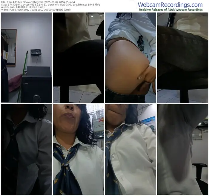 2025/09/07/cam4-stefymia-01-54-35