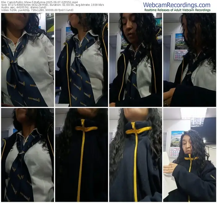 2025/09/07/cam4-stefymia-02-55-52