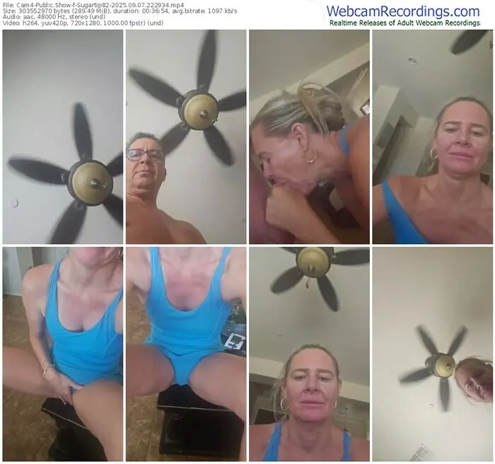 2025/09/07/cam4-sugartip82-22-29-34