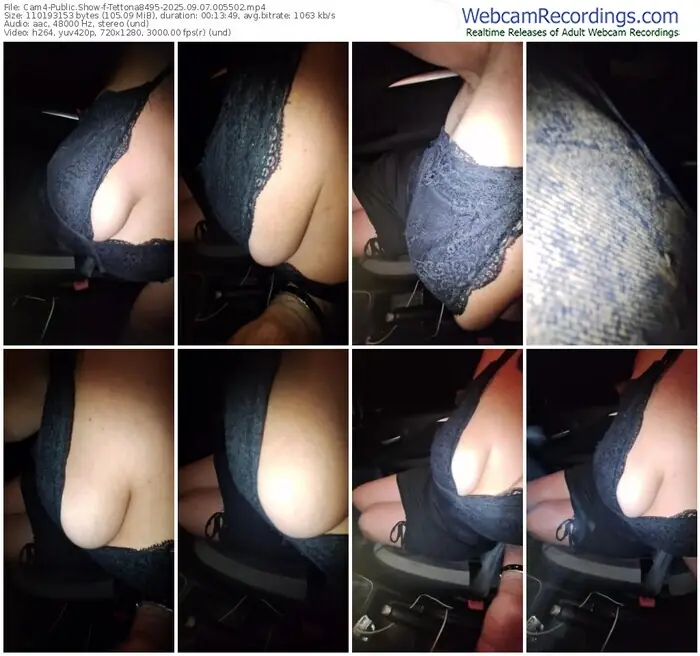 2025/09/07/cam4-tettona8495-00-55-02