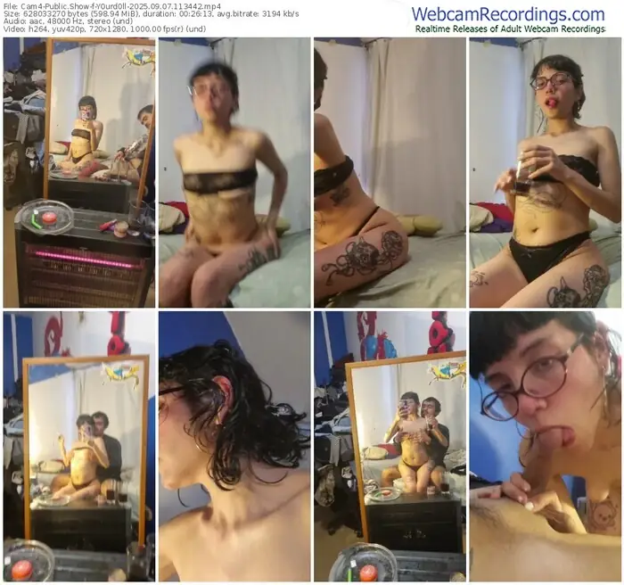 2025/09/07/cam4-y0urd0ll-11-34-42