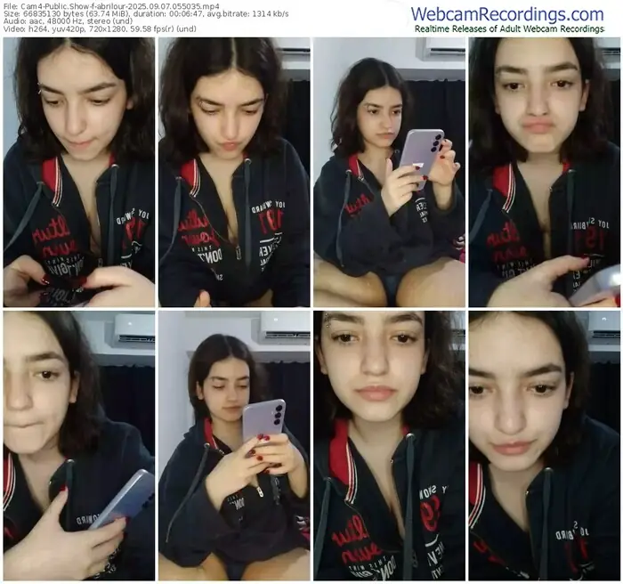 2025/09/07/cam4-abrilour-05-50-35