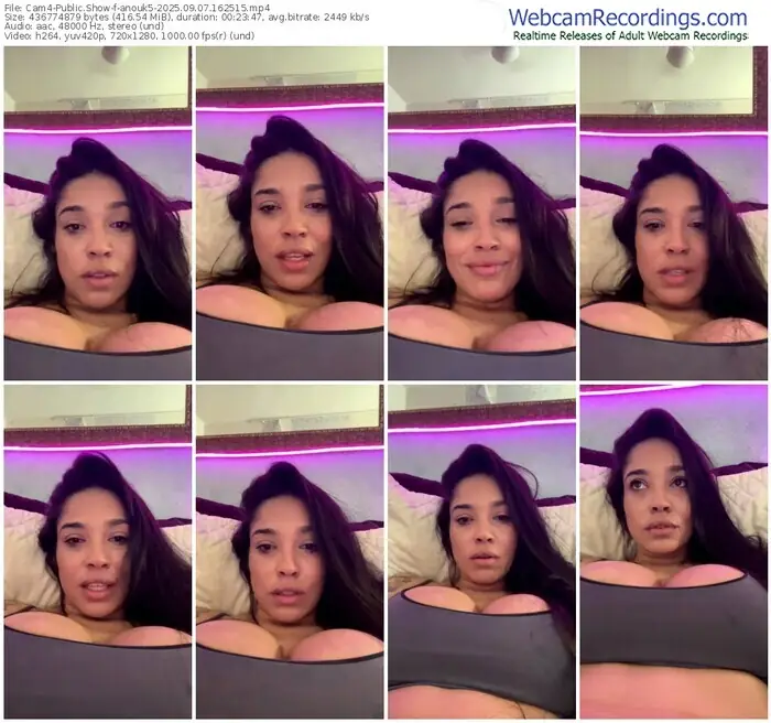 2025/09/07/cam4-anouk5-16-25-15