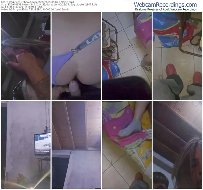 2025/09/07/cam4-bebe3666-02-25-33