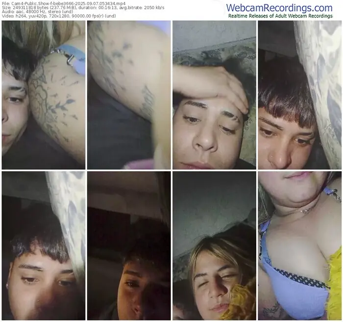 2025/09/07/cam4-bebe3666-05-34-34