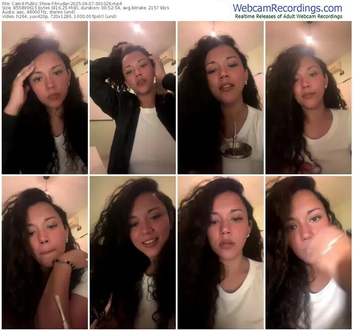 2025/09/07/cam4-brudar-00-10-29