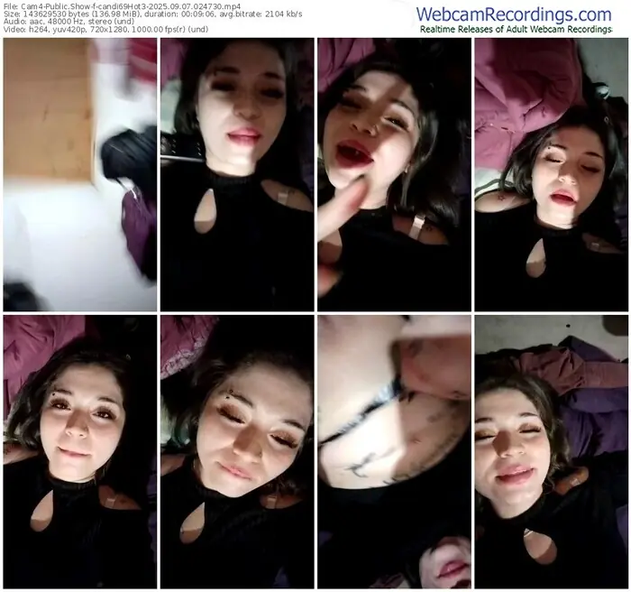 2025/09/07/cam4-candi69hot3-02-47-30