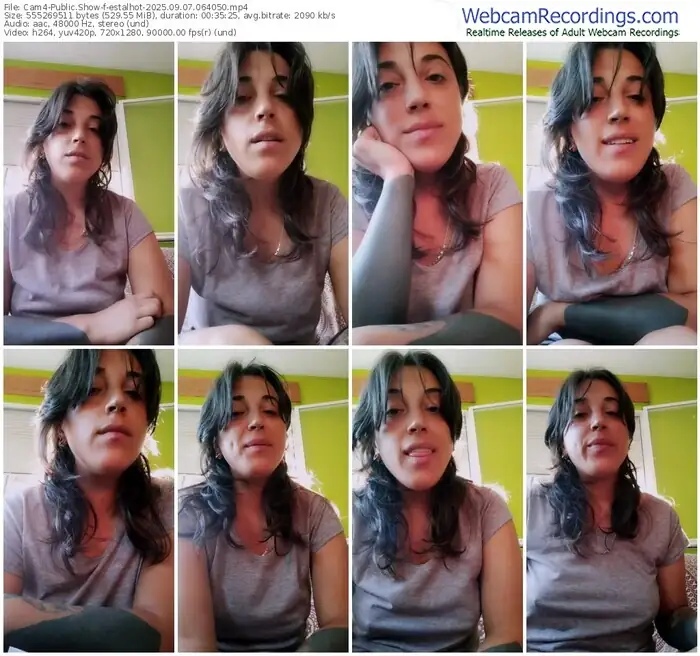 2025/09/07/cam4-estalhot-06-40-50