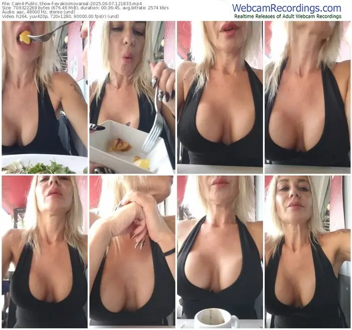 2025/09/07/cam4-evakisimovareal-12-18-33