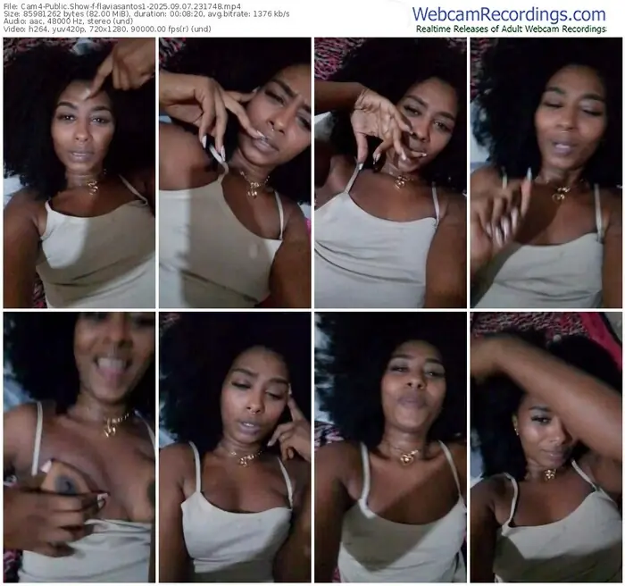 2025/09/07/cam4-flaviasantos1-23-17-48