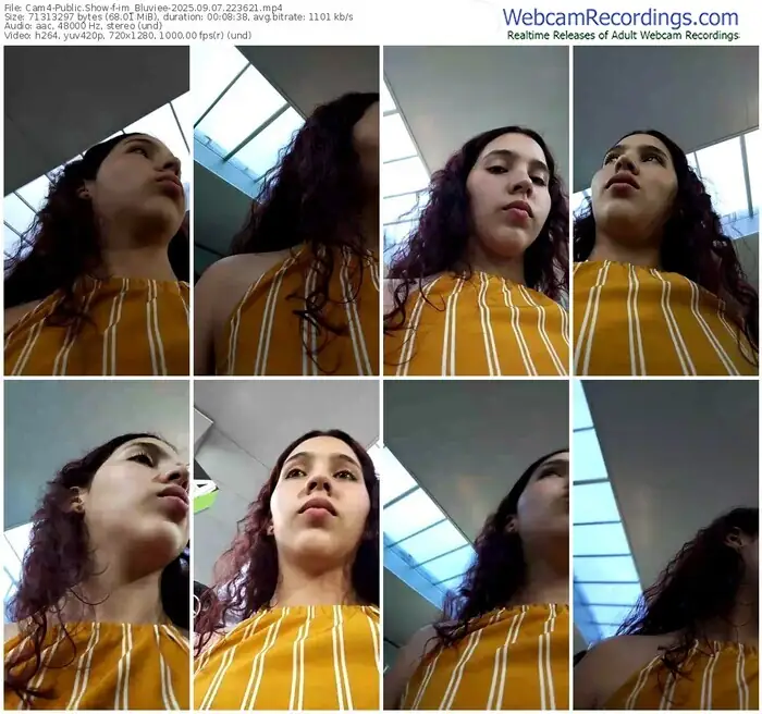 2025/09/07/cam4-im_bluviee-22-36-21