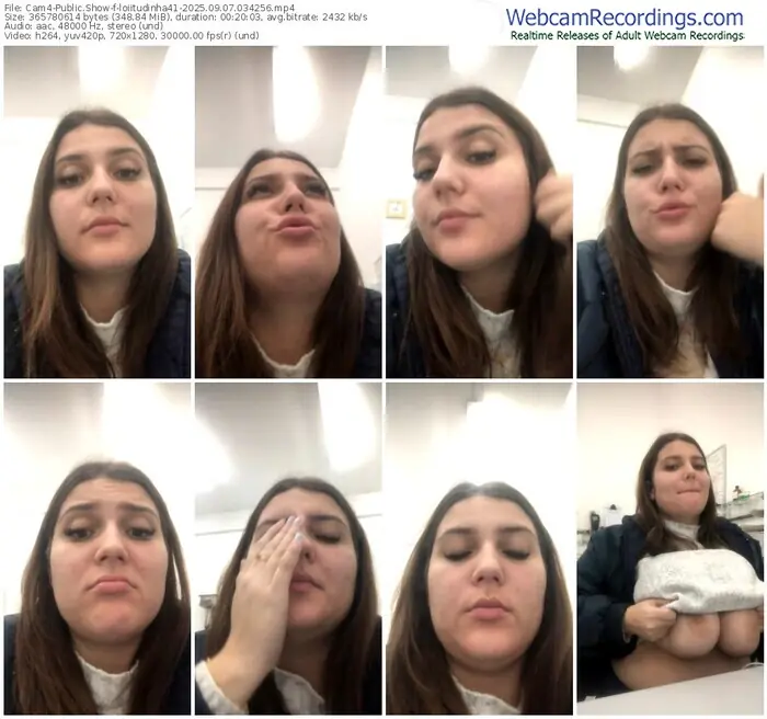 2025/09/07/cam4-loiitudinha41-03-42-56