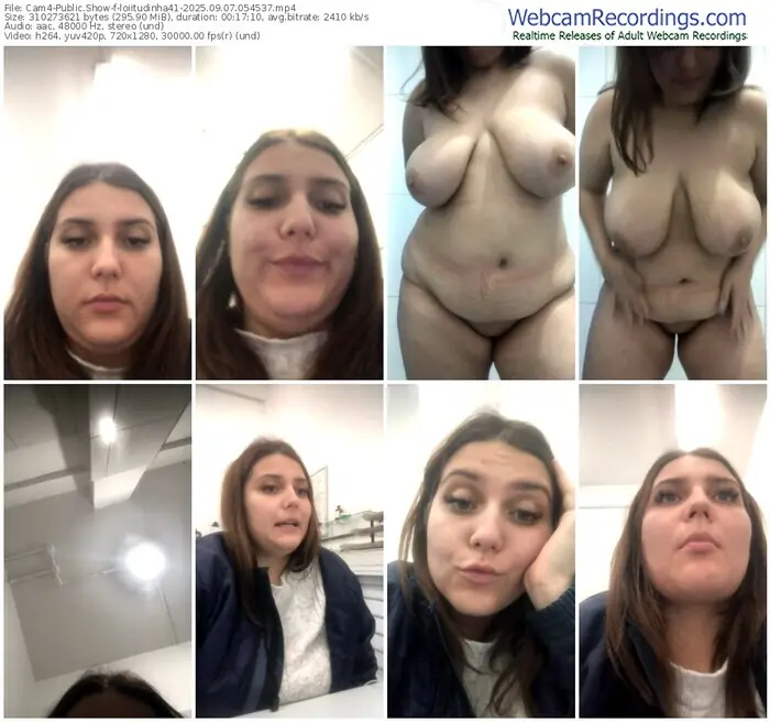 2025/09/07/cam4-loiitudinha41-05-45-37