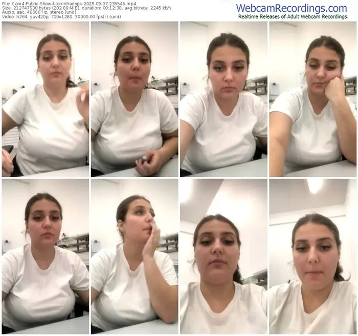 2025/09/07/cam4-loirinhadopx-23-55-45