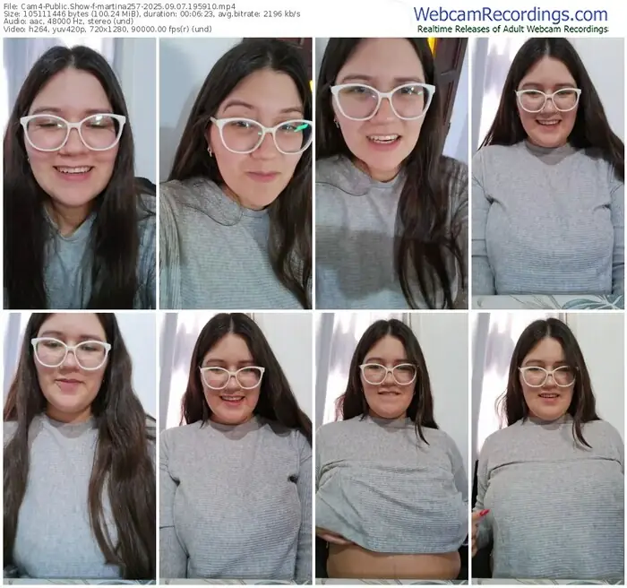 2025/09/07/cam4-martina257-19-59-10