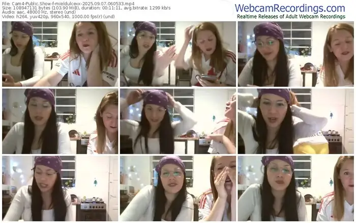 2025/09/07/cam4-mieldulcexx-06-05-33