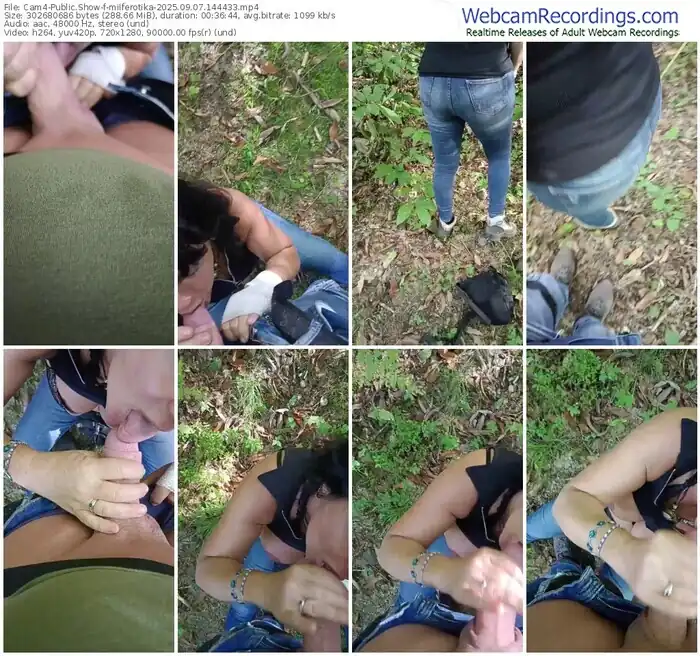 2025/09/07/cam4-milferotika-14-44-33