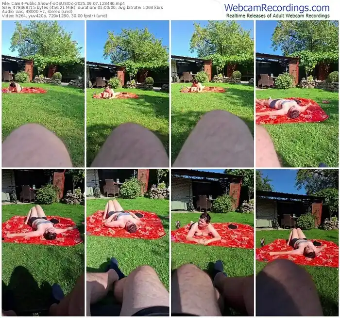 2025/09/07/cam4-oosusioo-12-34-40