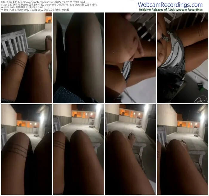 2025/09/07/cam4-panteranera6xxx-21-52-18