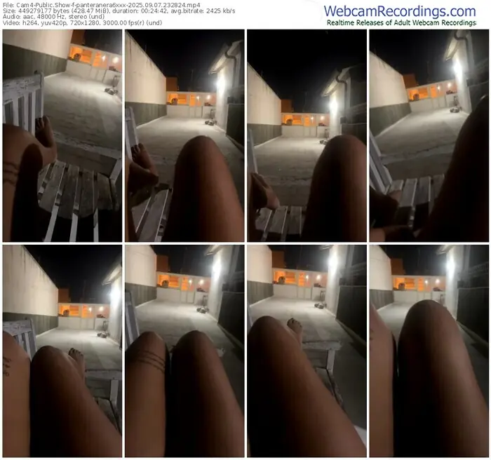 2025/09/07/cam4-panteranera6xxx-23-28-24