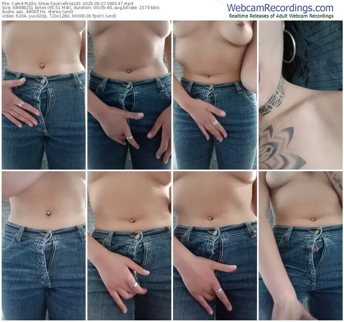 2025/09/07/cam4-porcellina181-09-01-47