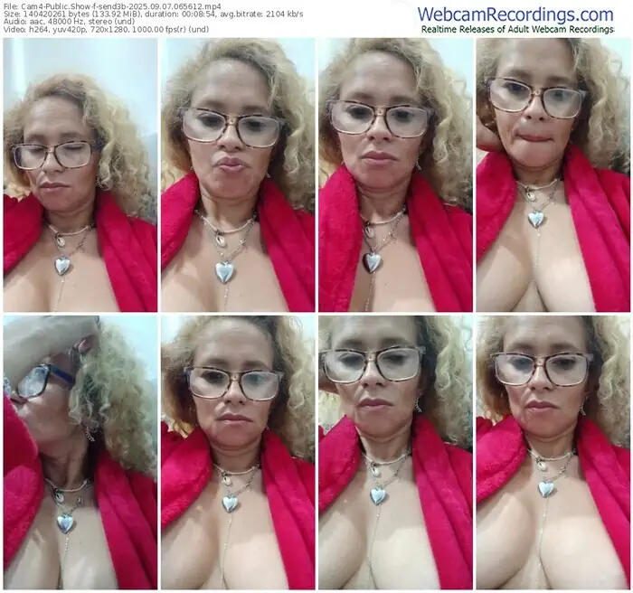 2025/09/07/cam4-send3b-06-56-12