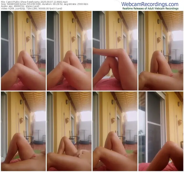 2025/09/07/cam4-stefycamy-11-46-40