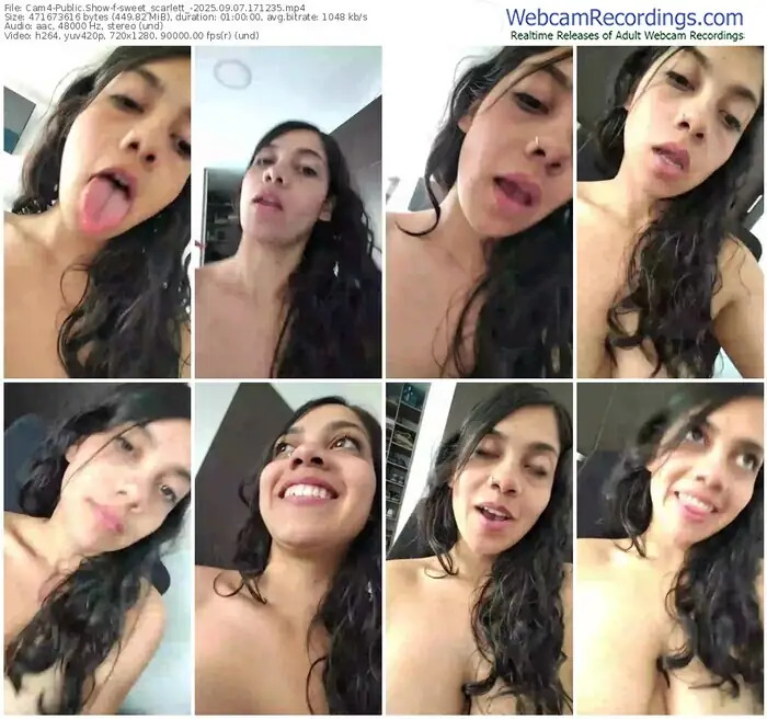 2025/09/07/cam4-sweet_scarlett_-17-12-35