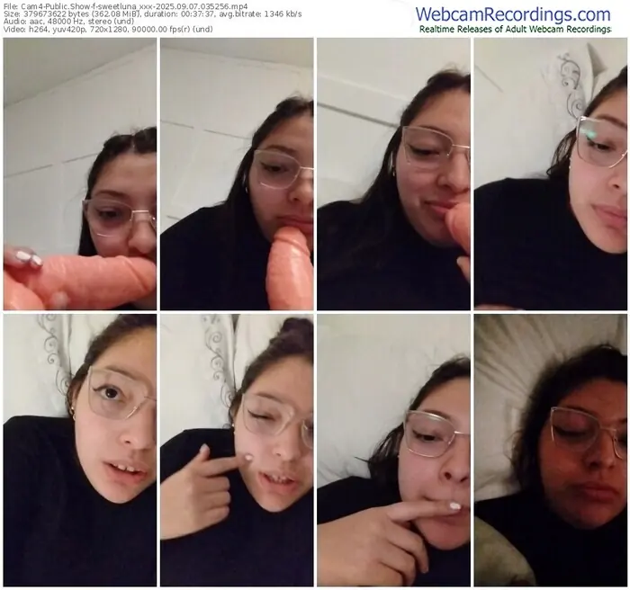 2025/09/07/cam4-sweetluna_xxx-03-52-56