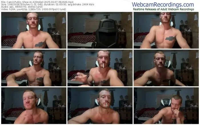 2025/09/07/cam4-420rebel-08-26-49