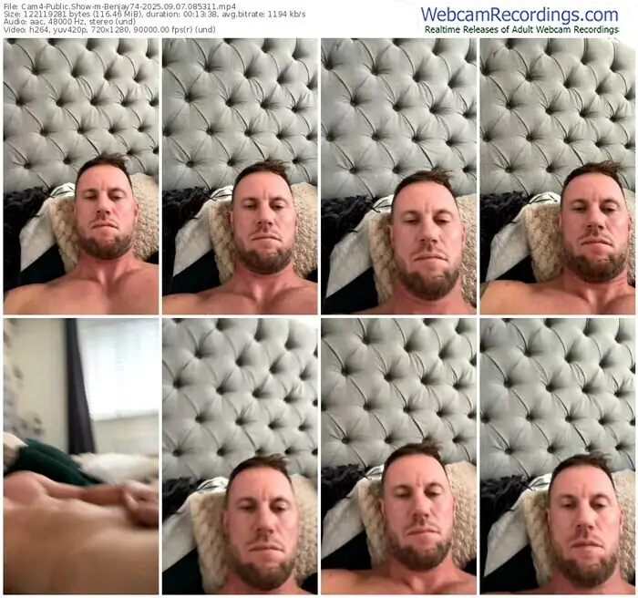 2025/09/07/cam4-benjay74-08-53-11