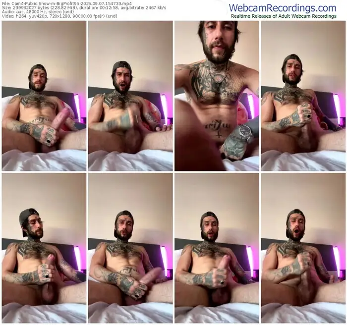 2025/09/07/cam4-bigprofit95-15-47-33