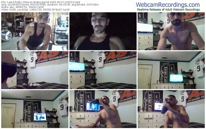 2025/09/07/cam4-bigtoyguy34-10-30-13