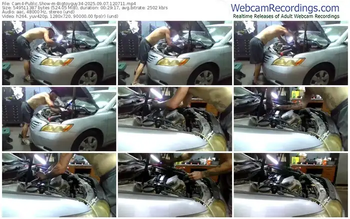 2025/09/07/cam4-bigtoyguy34-12-07-11
